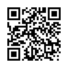 QR Code for 3AHYV9TZMAyk6qV7dPXrLNyynSjVGg9ZdB