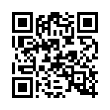 QR Code for 3AHYY9jbrRK2uP9mAugxoNa2Ht6jTY22QX