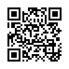 QR Code for 3AHYchP6wDbCgEcMFj4r5KfDiQc7VFLsa7