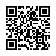 QR Code for 3AHYkxxVX8tDBpXUoaDEvdX6kGHCkr6jm9