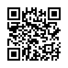 QR Code for 3AHYodBcFUUNCZbsFogqpB3rFUmxDB44t6