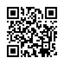 QR Code for 3AHZ2Gv1Ls3egux4JzuPabEB6beG3E9t49