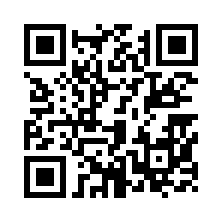QR Code for 3AHZDycRNuBu37Ne6F5HsgurBPVH6SeFuH