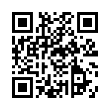 QR Code for 3AHZGvg2Xb5NTHDHztKzgcizmENASNWS9T