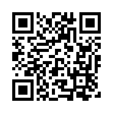 QR Code for 3AHZJLiuZSbGG53F4TH2VSnaXaZt49ThUA