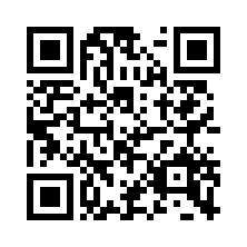 QR Code for 3AHZPCBexhpMLM4wSo4eqheVCwcXgXEhGn