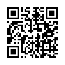 QR Code for 3AHZSWdaEa2R6hbCWJp4JedYsCajVVKeca
