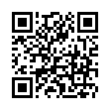 QR Code for 3AHZcYDqiqVKs42mKyEaMp7azobJcNWQMM