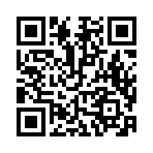 QR Code for 3AHZgLRWVzEHdSqMqSwLuo14JtXFaP9LF3