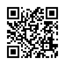 QR Code for 3AHZzkcDmnfLtyYzo7XHZznwXsFbE7A7vZ