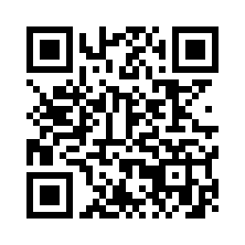 QR Code for 3AHa1E8ZrRnbZmRPMsNvxLPvV99kGa8qGv