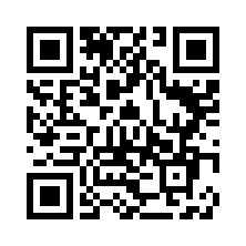 QR Code for 3AHa4EGAH1fNnb2UGGYiZDxdFJs4SMRYwv