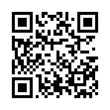 QR Code for 3AHa4de8aczzJWEB4k5nV4hiLw9DiAwmB9