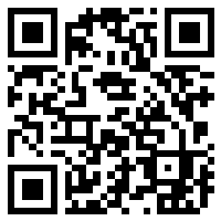 QR Code for 3AHa5j5dwP8pKBAbCvo2KnLz7phGCXWe97