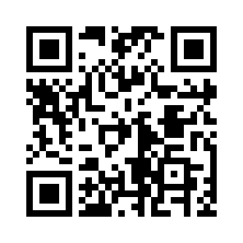 QR Code for 3AHaCSj4CwqumfTGG1Z2XMhzhW226wVk89