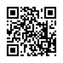 QR Code for 3AHaCXnt14ffQ2pWuHEZ8cxDPEU1oEmKE3