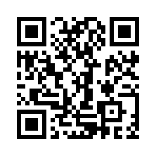 QR Code for 3AHaJUgdDTaKtHor7ka11zKXafFEShUNnV