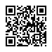 QR Code for 3AHaLoUuhhiBobdTAxLbdU3b6YPbMt4CZe