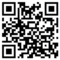 QR Code for 3AHaSJuG2GbeWF1EXK68Vceu7nN9aLQq3f