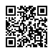 QR Code for 3AHaZPCw2yZqi1gCopVByCHMTo1wHuinwG