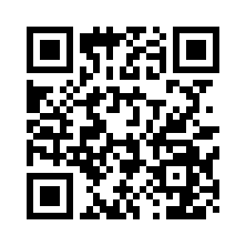 QR Code for 3AHaa2qTwUoXtYzVd3x6CcTdVpgdEZP4eK
