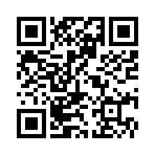 QR Code for 3AHacfbgo4QXKxgWoojZM4hGjNdWHuFSGC