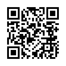 QR Code for 3AHaeo9Q11GVruoCWheaB5fFk9vtpmZj1X