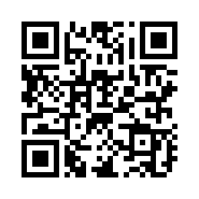 QR Code for 3AHaku9B1NyoPYRscFNyQPLbCp4RuunyLE