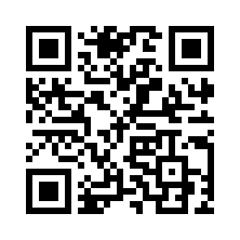 QR Code for 3AHauherGtwSpas55pASJEjuSuQP8wWnpA