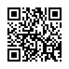 QR Code for 3AHax5h2N5PXYN8odWQcSS2vvmZD51W3B1