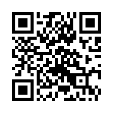QR Code for 3AHb9fBV2C2drUx2V4D32hFtn2Wf3CuG62
