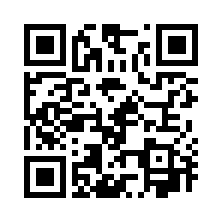 QR Code for 3AHbHFF5MJwB9e4ojtRHi8SPTk5MMeoeuk