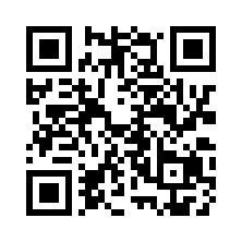 QR Code for 3AHbM4xqVT9G5GxJD42kGCT7quz3HBfaPc