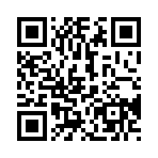 QR Code for 3AHbP3JYijDKJPFDow7gpv83puMJTChD73