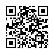 QR Code for 3AHbc2rvWmcQnCbDm1AsMrbAV42kMY6uV1