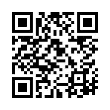 QR Code for 3AHbcNPgLC27m5DCwazPr2icTyqE1T2n3Q