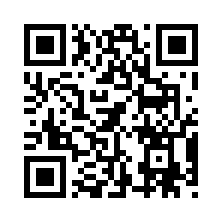 QR Code for 3AHbfX3ok8WD44SWvjmcGV4KMGtdmdMsRx