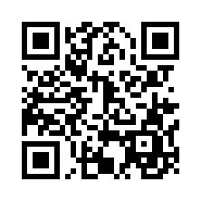 QR Code for 3AHbrfmJVXP5bUFcgXLWdBqYARyipkx3Gf
