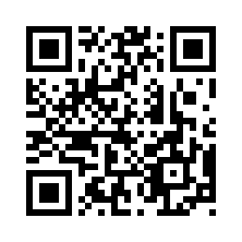 QR Code for 3AHbrtcXqGdyFd6dKZPdQWoBwtCUJQ8Uqu