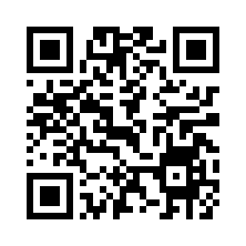 QR Code for 3AHbsCi6Si8PaMD9TETsetMvfLEtbAmVXM