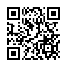 QR Code for 3AHbuZELkMBJzT1GcLPPmBNBFKGrWtVFrP