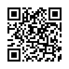 QR Code for 3AHbvbZy7FuUSFZ1F6UGKrhdgo3USuEJFS
