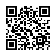 QR Code for 3AHc1Ly8pk4jrZW9VacPiQSepJF5rmZ2yA