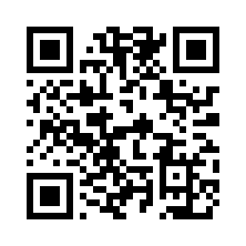 QR Code for 3AHc3LvDFrc9LqnjRvbVsgNKfAdw8CHRdx