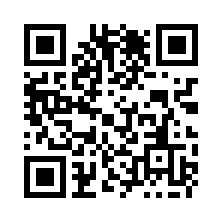 QR Code for 3AHc8o5Kasy6RxuvVPtW2STK6Xia8RVFBC