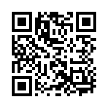 QR Code for 3AHcFfisMnLH4ue1edPSAcvngdJj8SZZss