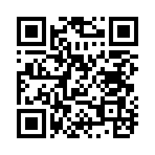 QR Code for 3AHcFzV67sEFqj9QCtLppxFMZptmonF3ct