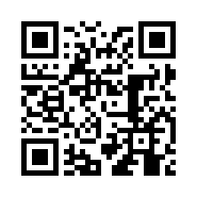 QR Code for 3AHcGKWk6hAMVLDvFzFnUGPVVA5i3msyeC