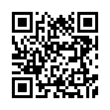 QR Code for 3AHcHToYmnrSSXMR3LfgjW4ZT2Cvan8EF9