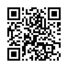 QR Code for 3AHcM5WE2tQ1YSExovAtXQWgMgmszLbDmk